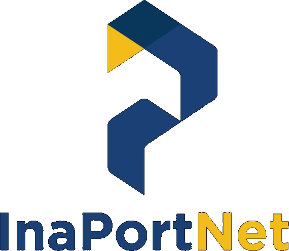 Inaportnet